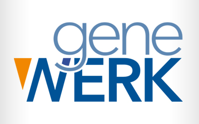 Genewerk